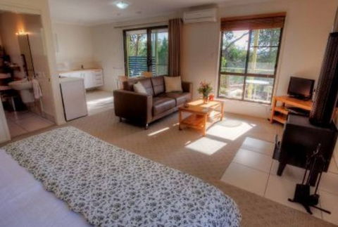 31therocks - Accommodation Sydney 5