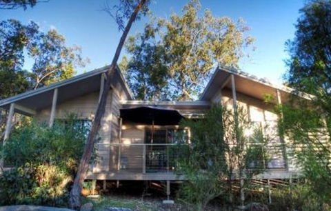 31therocks - Accommodation Sydney 7