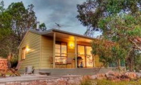 31therocks - Accommodation Sydney 8
