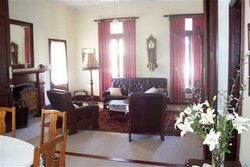 Guy House Bed And Breakfast - Accommodation Sydney 1