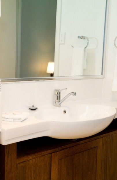 Coachmans Inn Warwick - Accommodation Sydney 1