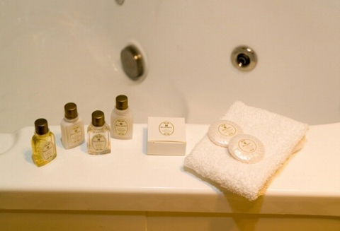 Coachmans Inn Warwick - Accommodation Sydney 4