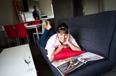 Coachmans Inn Warwick - Accommodation Sydney 5