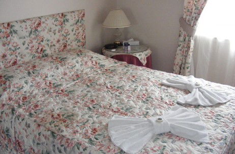 Abbey Of The Roses Boutique Heritage Guesthouse - Sydney 4u 2
