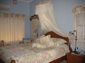 Haddington Bed And Breakfast - Accommodation Sydney 1
