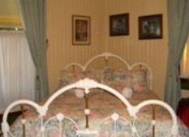 Grafton Rose Bed And Breakfast - Accommodation Sydney 2