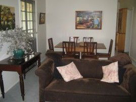 Hope Cottage Country Retreat At Assmanshausen Winery - Accommodation Sydney 5