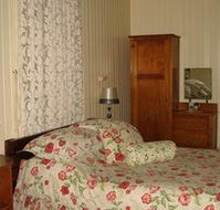 Albion Cottage - Sydney 4u