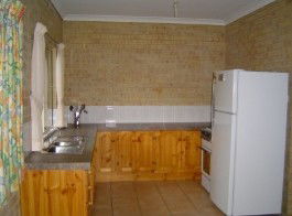 Beachcomber Moreton Island - Accommodation Sydney 2