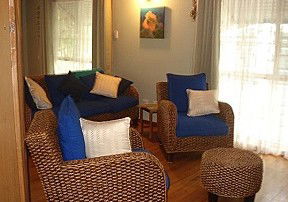 The Dolph Inn - Accommodation Sydney 1