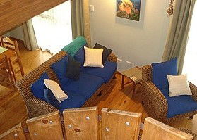 The Dolph Inn - Accommodation Sydney 2