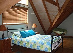 The Dolph Inn - Accommodation Sydney 4