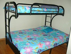 The Dolph Inn - Accommodation Sydney 5