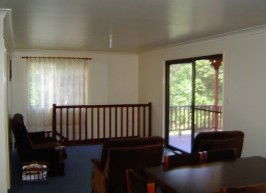 Seaview Moreton Island - Accommodation Sydney 0