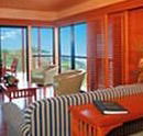 OReillys Rainforest Retreat - Sydney 4u