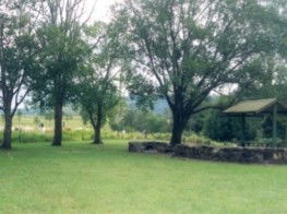 Sharp Park River Bend Country Bush Camping - Accommodation Sydney 1