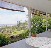Bed and Breakfast at Wallaby Ridge - Sydney 4u
