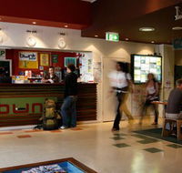 Bunk Brisbane - Accommodation Sydney