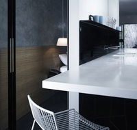 Limes Hotel Brisbane - Accommodation Sydney