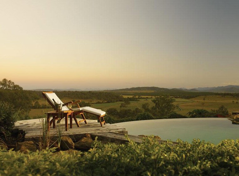 Merryvale QLD Accommodation Sydney