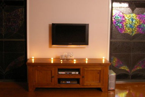 Winwill QLD Accommodation Sydney