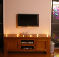 Whispers of the Valley - Accommodation Sydney