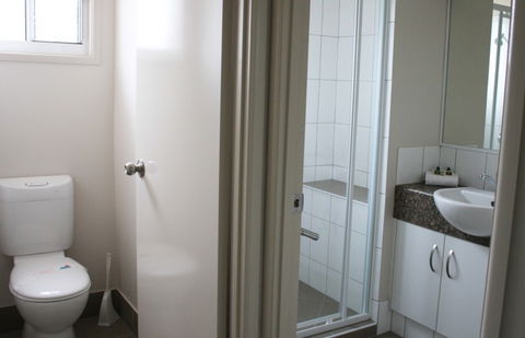 Lake Somerset Holiday Park - Accommodation Sydney 2