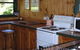 Lamb Island Holiday Cottage - thumb 0