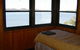 Lamb Island Holiday Cottage - thumb 1
