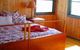 Lamb Island Holiday Cottage - thumb 2