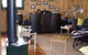 Lamb Island Holiday Cottage - thumb 3