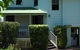 Lamb Island Holiday Cottage - thumb 5