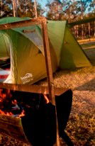 Murphys Creek Escape - Accommodation Sydney 0