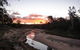Murphys Creek Escape - thumb 1