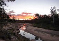 Murphys Creek Escape - Accommodation Sydney 1