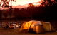 Murphys Creek Escape - thumb 3