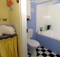 Thistledown Country Retreat - Accommodation Sydney