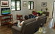 Lillydale Farmstay - thumb 0