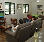 Lillydale Farmstay - Accommodation Sydney