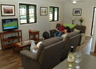 Lillydale Farmstay - Accommodation Sydney 0