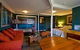 Lillydale Farmstay - thumb 1