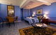 Lillydale Farmstay - thumb 2