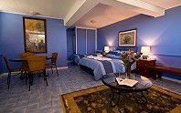 Lillydale Farmstay - Accommodation Sydney 2