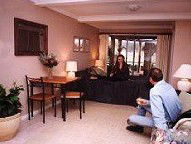 Lillydale Farmstay - Accommodation Sydney 3