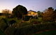 Lillydale Farmstay - thumb 4