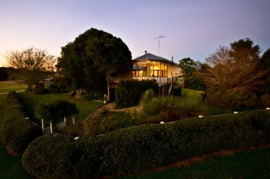 Lillydale Farmstay - Accommodation Sydney 4