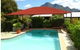 Lillydale Farmstay - thumb 5