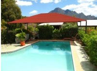 Lillydale Farmstay - Accommodation Sydney 5