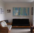 Fraser View - Sydney 4u