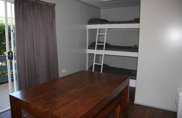Kinnon And Co Outback Lodges - Accommodation Sydney 0